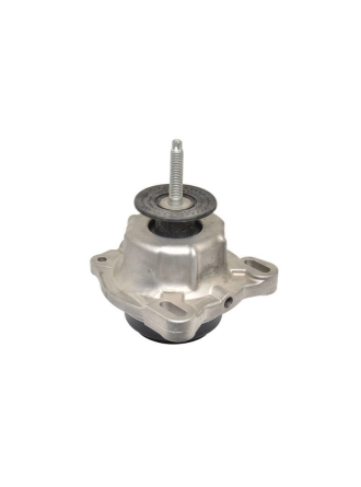 İTHAL GK316A002AC | Ford Transit 2018-2021 2.0 Ecoblue Motor Takozu Yan Sanayi