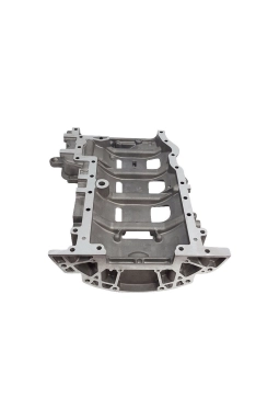 FORD OTOSAN MK2Q6U004BA | Transit 2018-2021 2.0 Ecoblue Ara Kartel