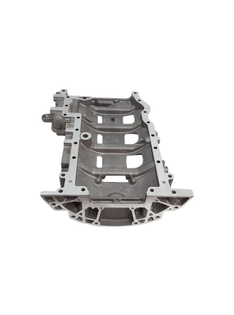 FORD OTOSAN MK2Q6U004BA | Transit 2018-2021 2.0 Ecoblue Ara Kartel