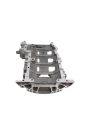 FORD OTOSAN MK2Q6U004BA | Transit 2018-2021 2.0 Ecoblue Ara Kartel