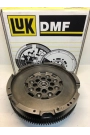 LUK 415088010 | Ford Transit 2018-2022 2.0 Ecoblue Volant (Oynak Gobek)