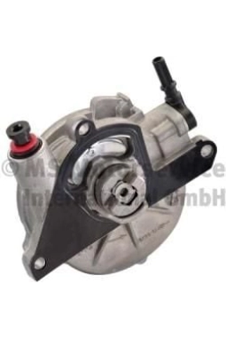 PIERBURG 7.05451.07.0 |Ford Transit  Vakum Pompası PIERBURG Marka