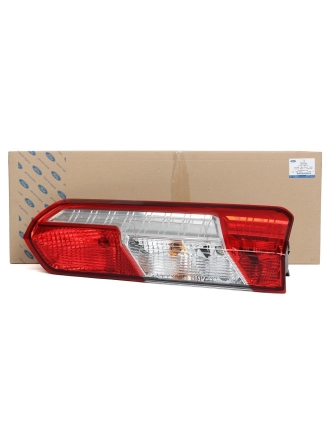 FORD OTOSAN BK3113404AG | V363 Transit 2018 Sonrası Arka Sağ Stop