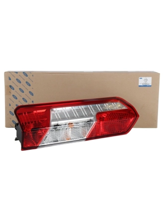 FORD OTOSAN BK3113405AG | V363 Transit 2018 Sonrası  Arka Sol Stop