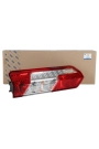 FORD OTOSAN BK3113405AG | V363 Transit 2018 Sonrası  Arka Sol Stop
