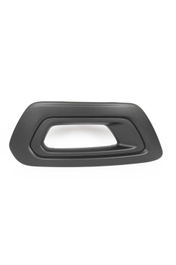FORD OTOSAN KK31R19953BB5YZ9 | Transit 2018-2021 Sis Far Çerçevesi Sol