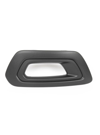 FORD OTOSAN KK31R19953BB5YZ9 | Transit 2018-2021 Sis Far Çerçevesi Sol