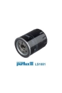 PURFLUX LS1081 | Yağ Filtresi 17-Transit-Tourneo.Custom 2.0Tdci