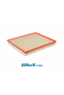 PURFLUX A1965 | Hava Filtresi 17-Transit-Tourneo.Custom 2.0Tdci