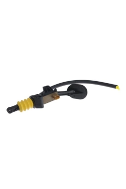 VALEO 874656 | Debriyaj Üst Merkezi 16-Transit.V363 2.0Ecoblue