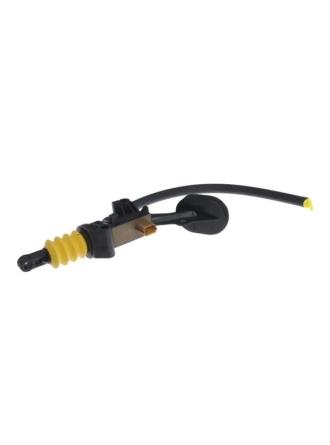 VALEO 874656 | Debriyaj Üst Merkezi 16-Transit.V363 2.0Ecoblue