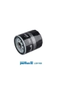 PURFLUX LS1159 | Yağ Filtresi (Toyota Hiace / Hilux 84-89 Ln56 / Ln65 / Ln85 / Ln106 / Mazda B2500 99-06)