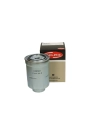 DELPHI HDF521 | Ford Ranger 2006-2009 Mazot (Yakıt) Filtresi