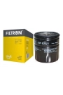 FILTRON OP675-1 | Ford Ranger 2006-2009 Yağ Filtresi