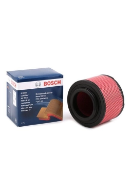 BOSCH F026400344 | Ford Ranger 2006-2009 Hava Filtresi