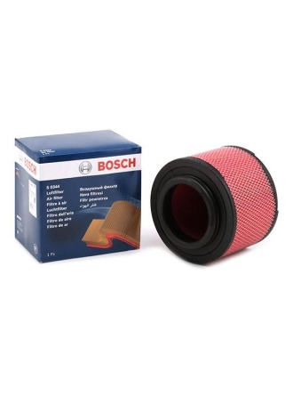 BOSCH F026400344 | Ford Ranger 2006-2009 Hava Filtresi