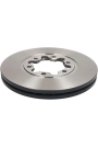 TRW DF4898 | Ford Ranger Ön Disk Takımı 2006-2009 Model arası