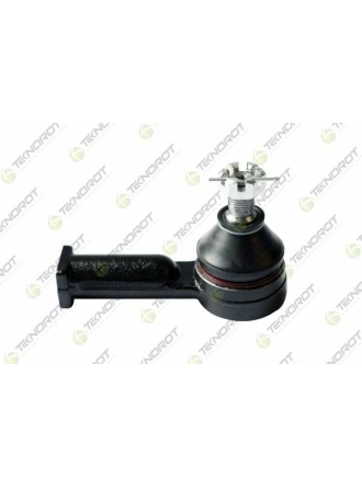 TEKNOROT FO-1171 | Rot Başı Dıs Sağ / Sol Ranger 06 11 Mazda Bt50 06-15 2W 4X2