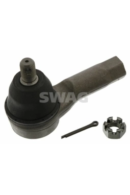 SWAG 83942479 | Rot Başı Dıs Sağ / Sol Ranger 06 11 Mazda Bt50 06-15 2W 4X2