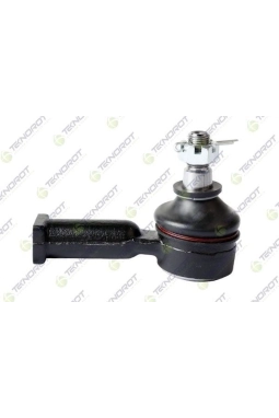 TEKNOROT FO-1191 | Rot Başı Dıs Sağ / Sol Ranger 2006 11 Mazda Bt50 06-15 4X4