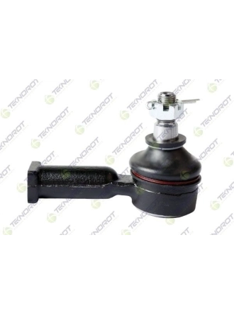 TEKNOROT FO-1191 | Rot Başı Dıs Sağ / Sol Ranger 2006 11 Mazda Bt50 06-15 4X4