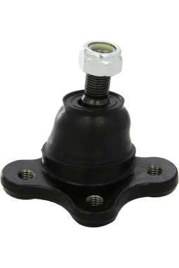 TEKNOROT MA-553K| Ford Ranger 2006-2009 Üst Rotil TEKNOROT Marka