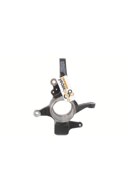 İTHAL 6M343K185CA | Ford Ranger 2006-2009 Ön Aks Taşıyıcı Sağ (Dikey Akson) Yan Sanayi