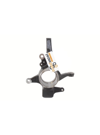 İTHAL 6M343K185CA | Ford Ranger 2006-2009 Ön Aks Taşıyıcı Sağ (Dikey Akson) Yan Sanayi