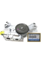 FORD OTOSAN XM346600AD | Ranger 2006-2009 2.5 Tdcı Yağ Pompası