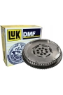 LUK 415041010 | Ford Ranger 2006-2009 Volant Komple Orijinal