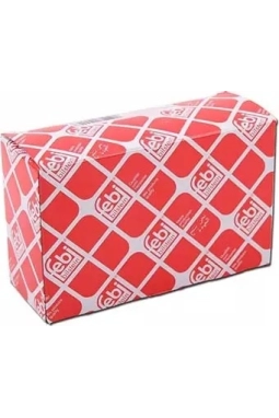 Febi 05961 Yag Karter Tapasi W204 07-14 W205 14- C218 13-17 W212 09-15 W213 16- W221 06-13 05073890AA (WH718953)