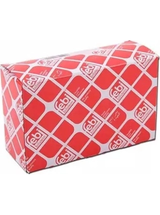 Febi 05961 Yag Karter Tapasi W204 07-14 W205 14- C218 13-17 W212 09-15 W213 16- W221 06-13 05073890AA (WH718953)