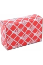 Febi 05961 Yag Karter Tapasi W204 07-14 W205 14- C218 13-17 W212 09-15 W213 16- W221 06-13 05073890AA (WH718953)