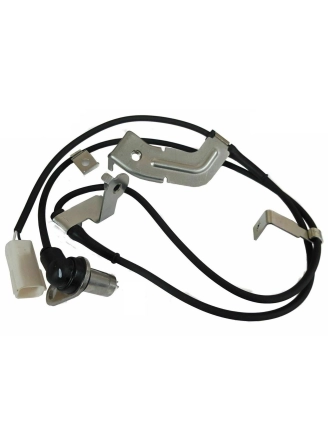 İTHAL 6M342C190BB | Ford Ranger 2006-2009 Arka Sağ Abs Sensörü 4X4 (Abs Kablosu) Yan Sanayi