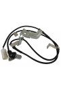 İTHAL 6M342C190BB | Ford Ranger 2006-2009 Arka Sağ Abs Sensörü 4X4 (Abs Kablosu) Yan Sanayi