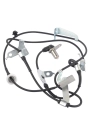 İTHAL FD-800-023 | Ford Ranger 2006-2009 Ön Sol Abs Sensörü 4X4 (Abs Kablosu) Yan Sanayi