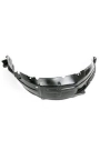 FORD OTOSAN 6M3416103AC | Ranger 2006-2009 Ön Çamurluk Davrulazı Sol