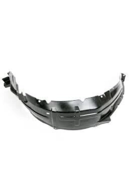 FORD OTOSAN 6M3416102AC | Ranger 2006-2009 Ön Çamurluk Davrulazı Sağ