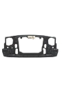 İTHAL 6M3416138AC | Ford Ranger 2006-2009 Ön Panel Sac Komple Yan Sanayi