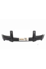 İTHAL 6M3417K833AA | Ford Ranger 2006-2009 Dodiksiz Tip Ön Tampon Üst Parça Yan Sanayi