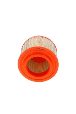BOSCH 09864B0013 | Hava Filtresi 06-Hilux-Ranger 2.5-3.0 D-4D