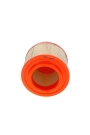 BOSCH 09864B0013 | Hava Filtresi 06-Hilux-Ranger 2.5-3.0 D-4D