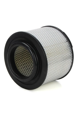 BSG 30-135-023 | Ford Ranger 2010-2013 Hava Filtresi BSG Marka
