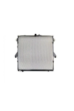 KALE 348450 | Ford Ranger 2011-2013 Su Radyatörü KALE MARKA