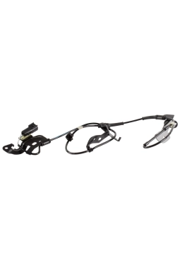 İTHAL FD-800-037 | Ford Ranger 2010-2013 4X2 Ön Abs Kabsosu Sol (Sensor) Yan Sanayi