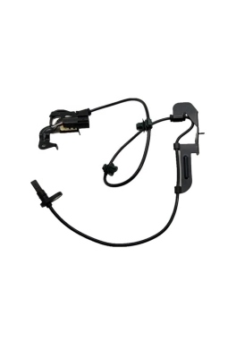 İTHAL FD-800-034 | Ford Ranger 2010-2013 4X4 Ön Abs Kabsosu Sağ (Sensor) Yan Sanayi