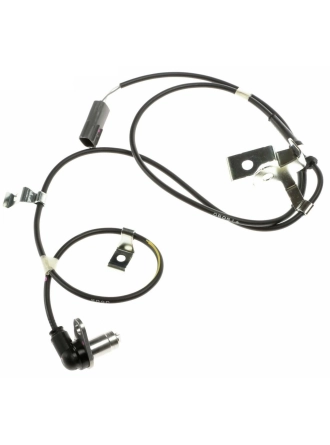 İTHAL FD-800-025 | Ford Ranger 2010-2013 Arka Sol Abs Sensörü 4X4 (Abs Kablosu) Yan Sanayi