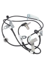 İTHAL FD-800-023 | Ford Ranger 2010-2013 Ön Sol Abs Sensörü 4X4 (Abs Kablosu) Yan Sanayi