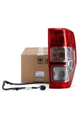 FORD OTOSAN EB3B13404LA | Stop Lambası Sağ (Yolcu Arkası) Ranger 12 -