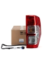 FORD OTOSAN EB3B13404LA | Stop Lambası Sağ (Yolcu Arkası) Ranger 12 -